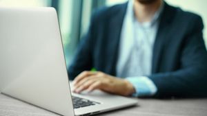 How Much Does Therapy Cost in Seattle?