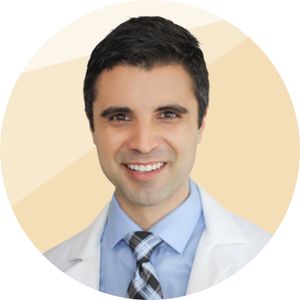 David G. Zacharias, MD