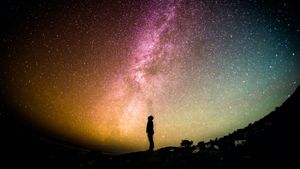 Background Image Beach