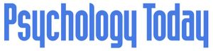 Psychology Today